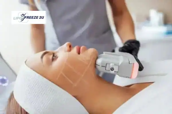 HIFU vs LipoFreeze: Which Is Better for Skin Tightening Without Surgery Canary Wharf?