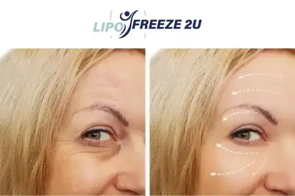 4. Minimally Invasive with Minimal Downtime Canary Wharf